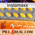 Instamaxx new05